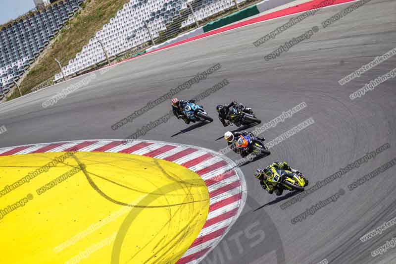 May 2023;motorbikes;no limits;peter wileman photography;portimao;portugal;trackday digital images